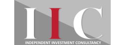 INDEPENDENT INVESTMENT CONSULTANCY